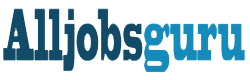 AllJobsGuru