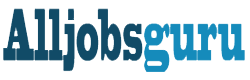 Alljobsguru.com