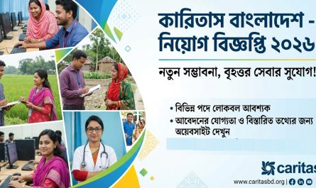 jobs curculer ngo