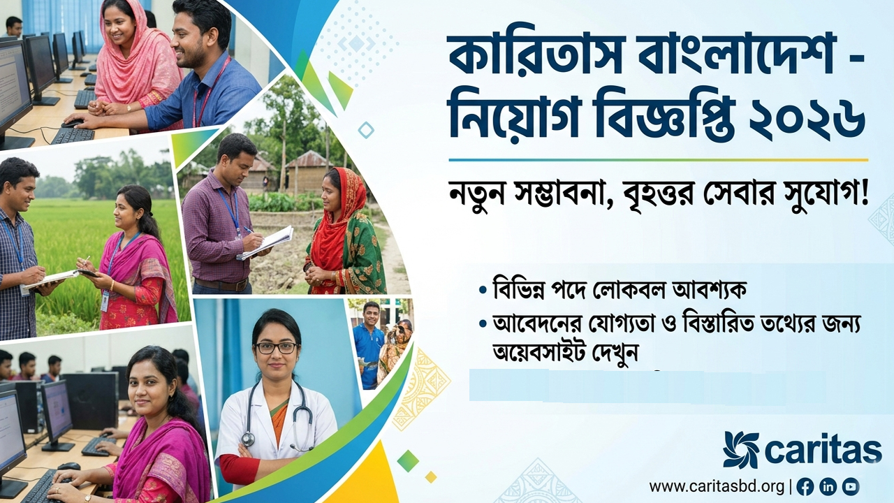 jobs curculer ngo